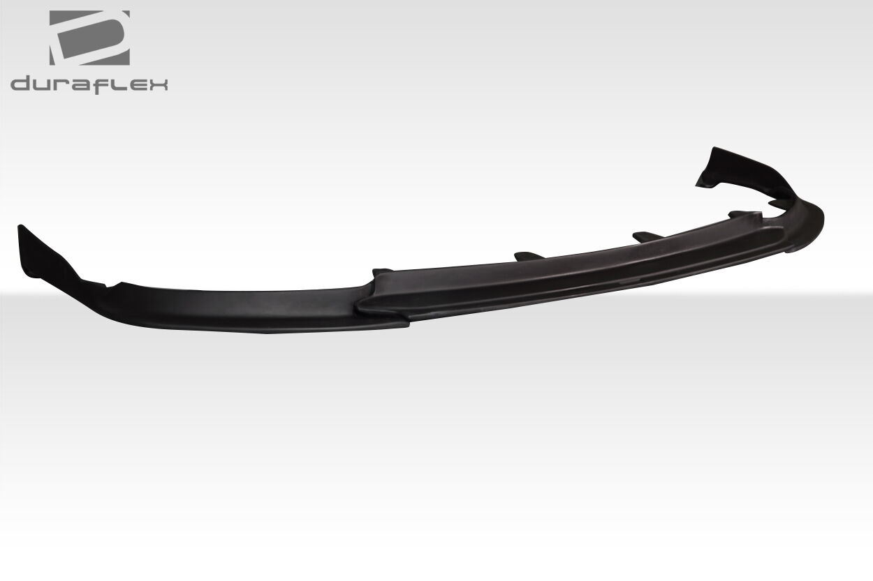 2018-2024 Toyota Camry Duraflex R Spec Front Lip Spoiler Air Dam - 1 Piece