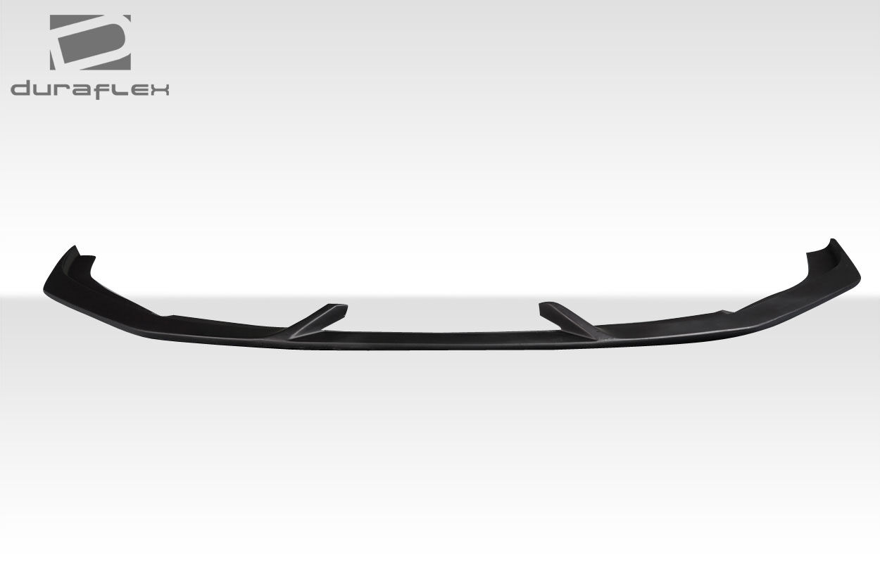 2018-2020 Audi RS3 Duraflex JCSL Front Lip Spoiler Air Dam - 1 Piece
