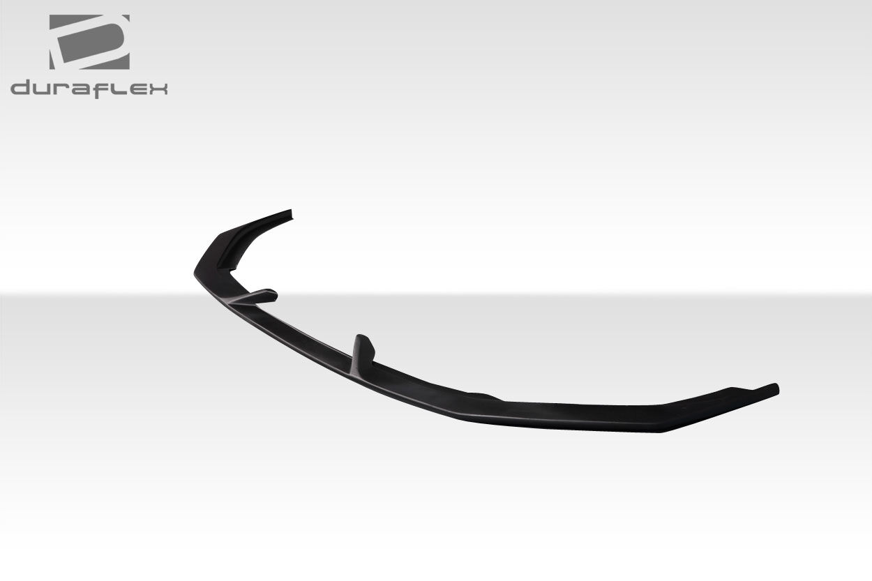2018-2020 Audi RS3 Duraflex JCSL Front Lip Spoiler Air Dam - 1 Piece