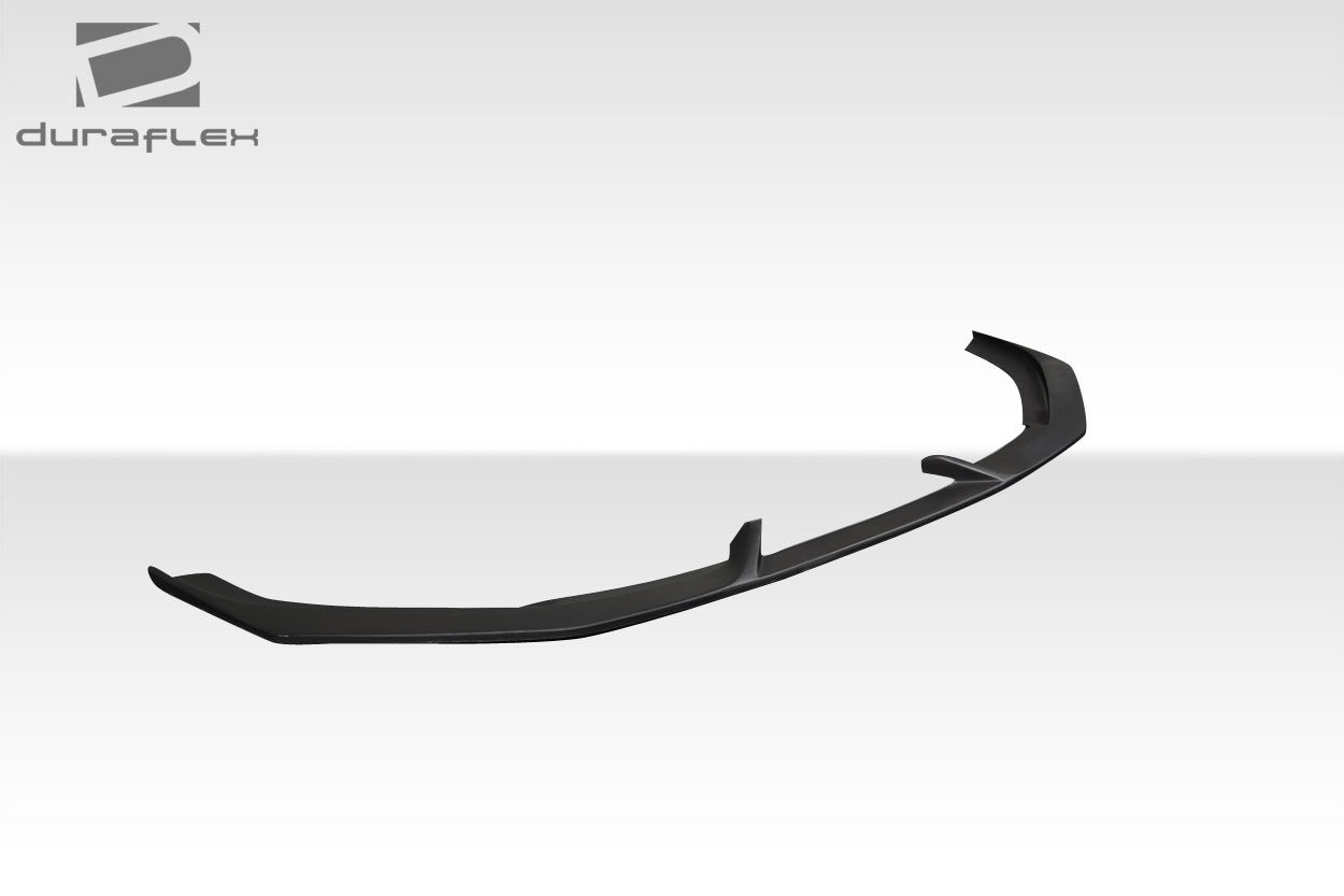 2018-2020 Audi RS3 Duraflex JCSL Front Lip Spoiler Air Dam - 1 Piece