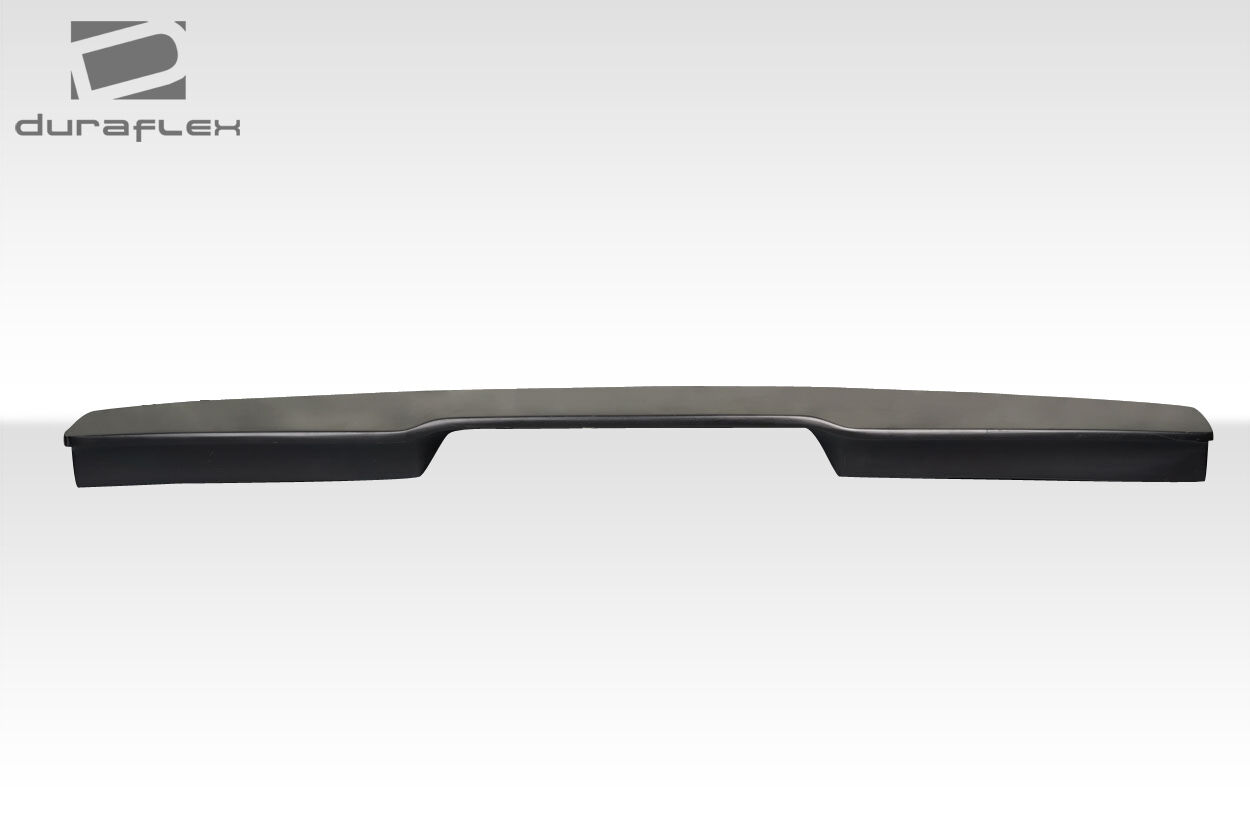 2015-2020 Ford F-150 Duraflex Rugged Road Rear Roof Wing Spoiler - 1 Piece