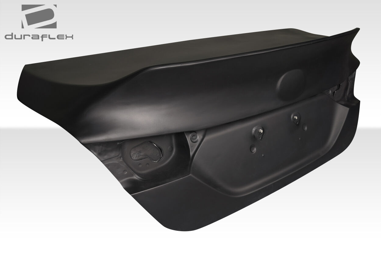 2018-2024 Toyota Camry Duraflex Velocity Trunk - 1 Piece