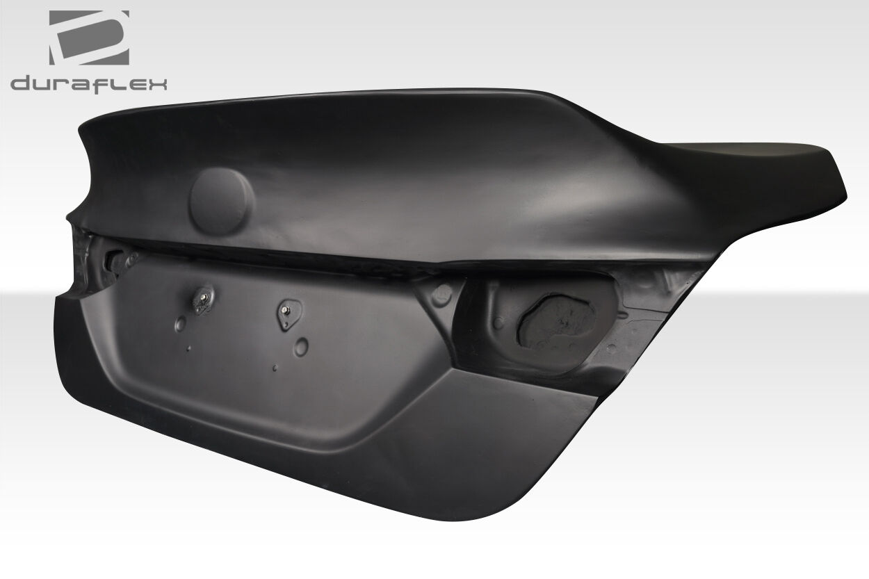 2018-2024 Toyota Camry Duraflex Velocity Trunk - 1 Piece