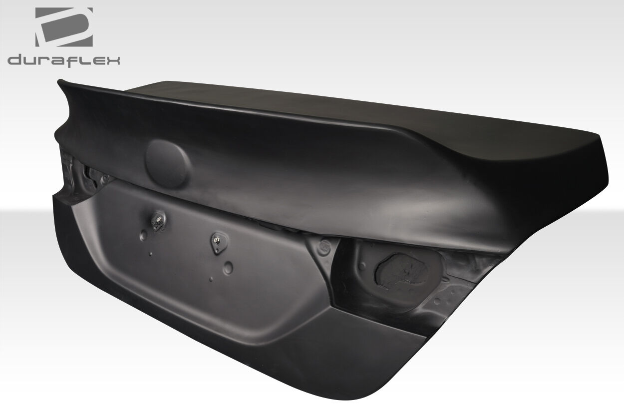 2018-2024 Toyota Camry Duraflex Velocity Trunk - 1 Piece