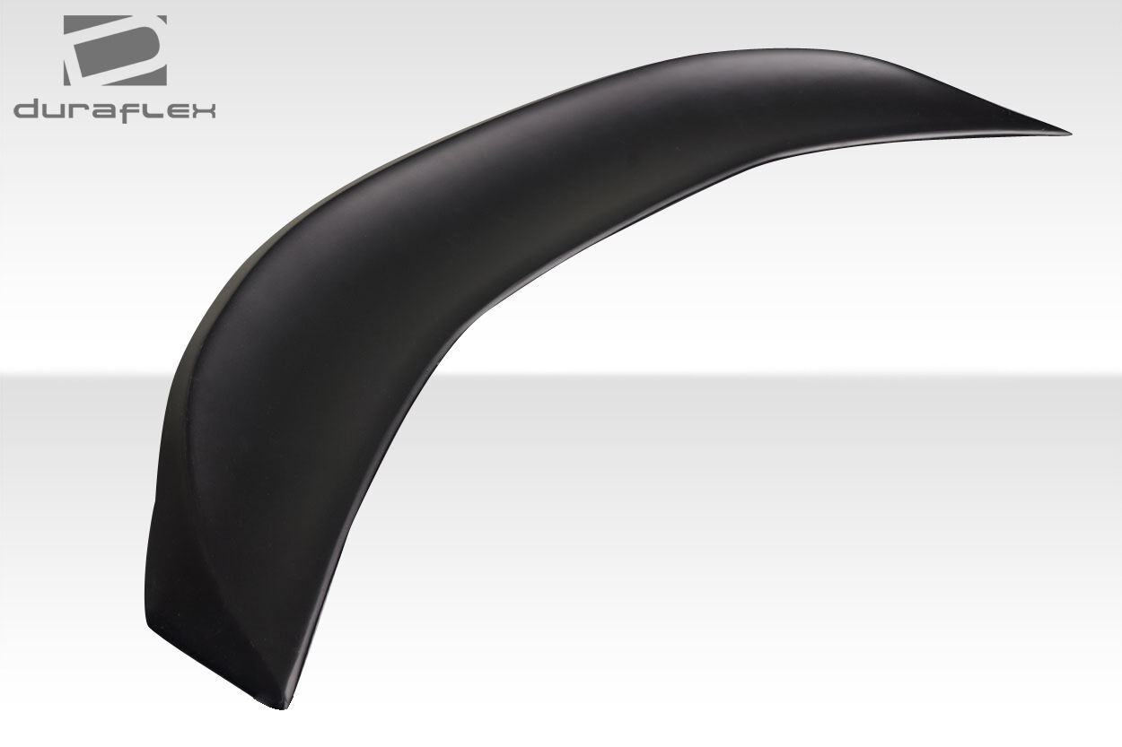2015-2022 Lexus RC Duraflex Dreamtech Rear Wing Spoiler - 1 Piece