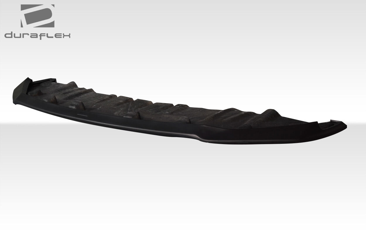2016-2020 Lexus GS F Duraflex VIP Front Lip Spoiler Air Dam - 1 Piece