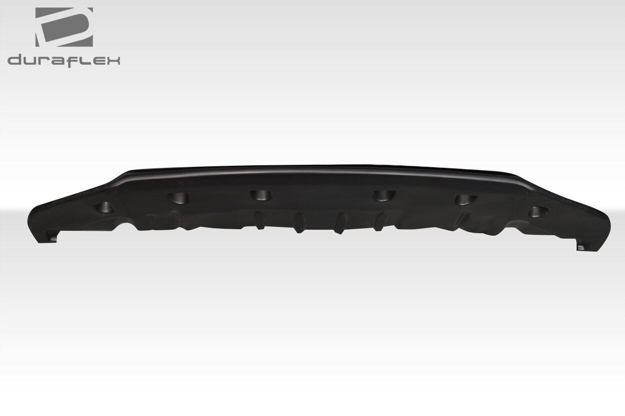 2016-2020 Lexus GS F Duraflex VIP Front Lip Spoiler Air Dam - 1 Piece
