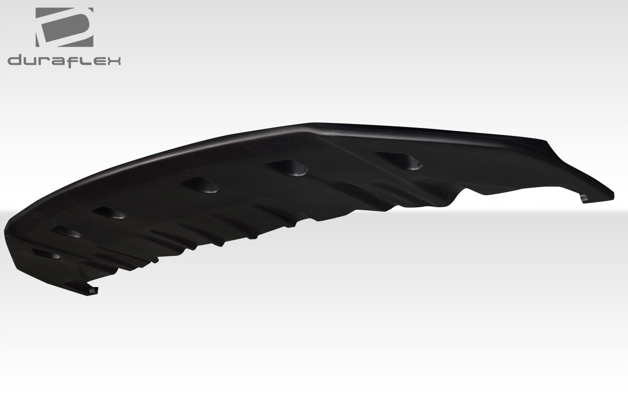 2016-2020 Lexus GS F Duraflex VIP Front Lip Spoiler Air Dam - 1 Piece