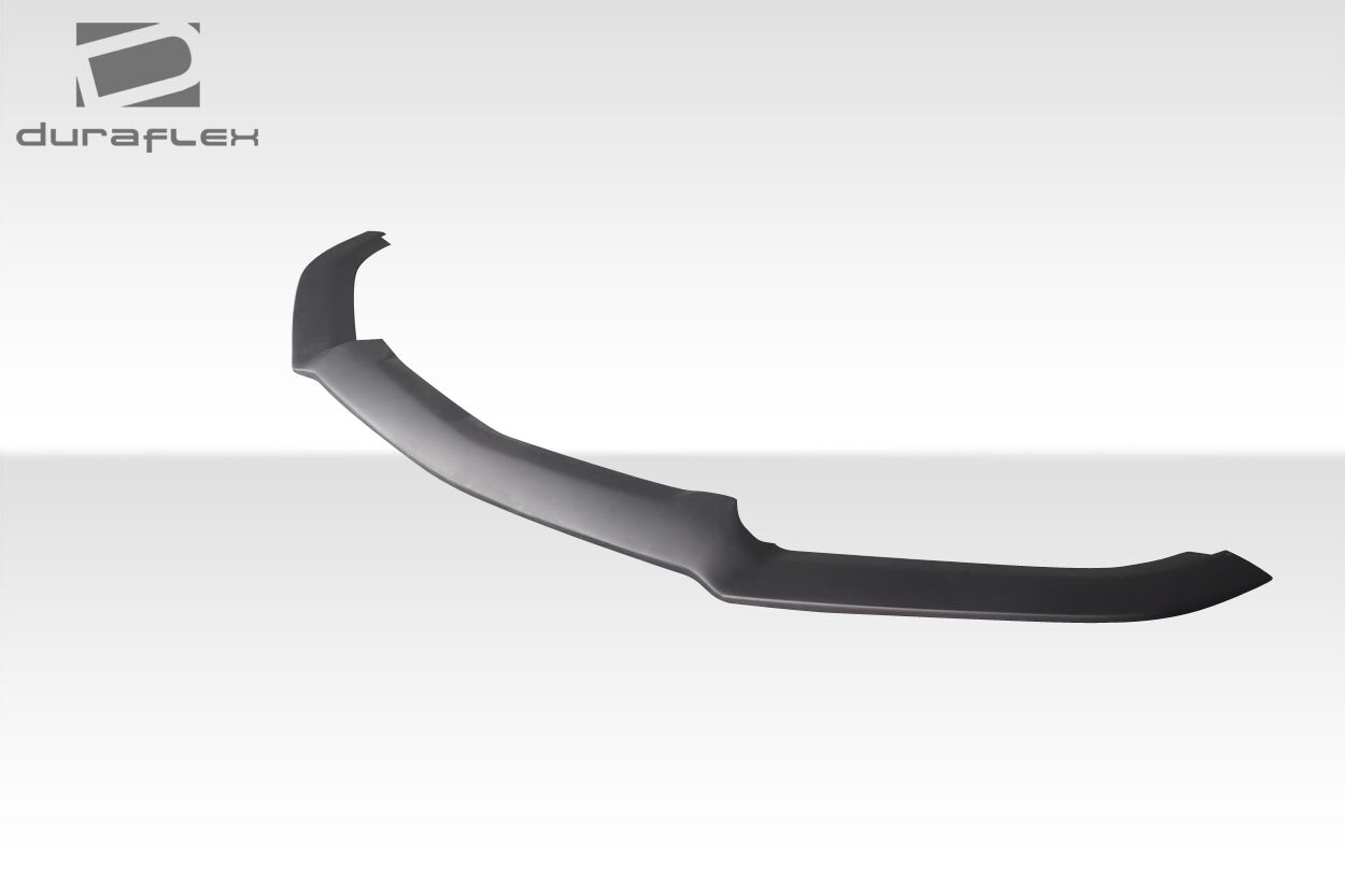 2014-2019 Cadillac CTS Duraflex Alpha Front Lip Spoiler Air Dam - 1 Piece