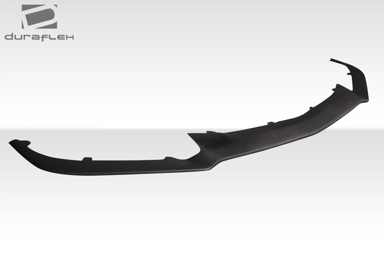 2016-2019 Cadillac CTS-V Duraflex Alpha Front Lip Spoiler Air Dam - 1 Piece