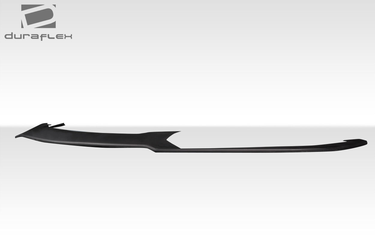 2016-2019 Cadillac CTS-V Duraflex Alpha Front Lip Spoiler Air Dam - 1 Piece