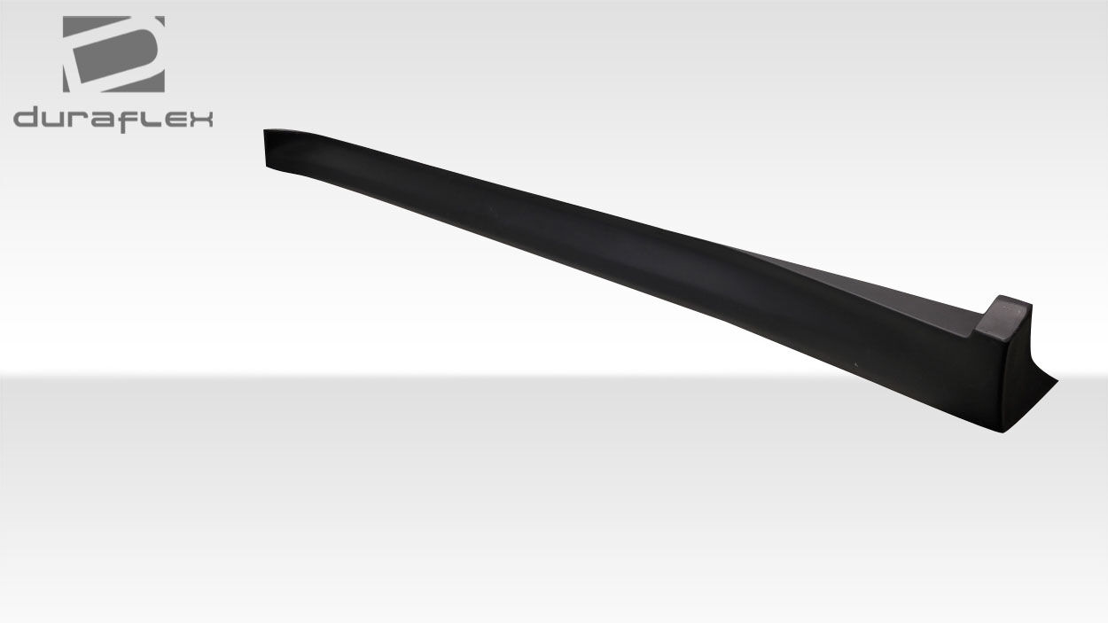 1998-2005 Lexus GS Series GS300 GS400 GS430 Duraflex Blaze Wide Body Side Skirt Rocker Panels - 2 Pieces