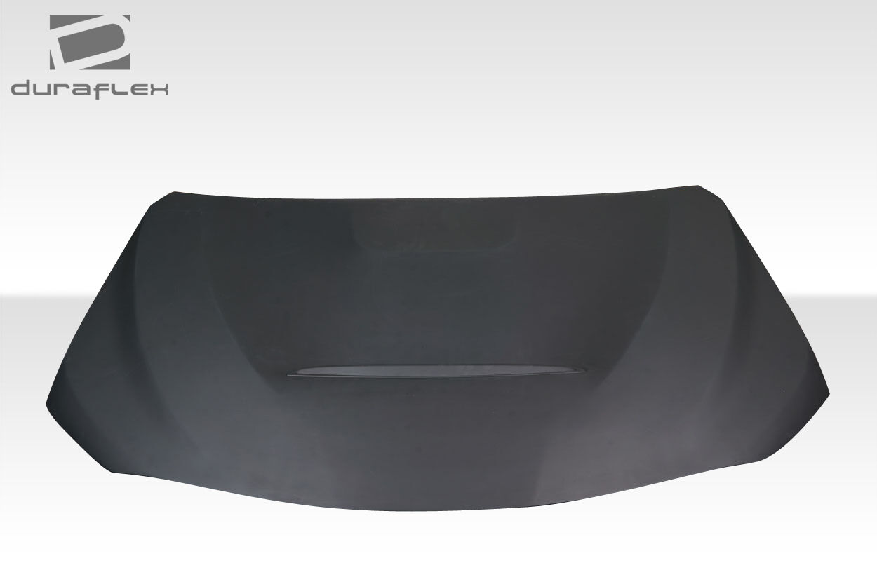 2018-2024 Toyota Camry Duraflex GTS Look Hood - 1 Piece