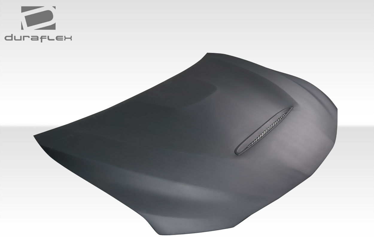 2018-2024 Toyota Camry Duraflex GTS Look Hood - 1 Piece
