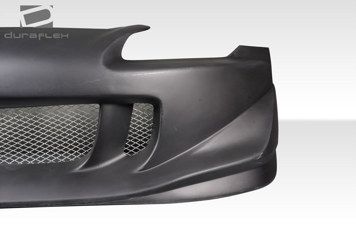 2000-2009 Honda S2000 Duraflex CR Front Bumper - 1 Piece