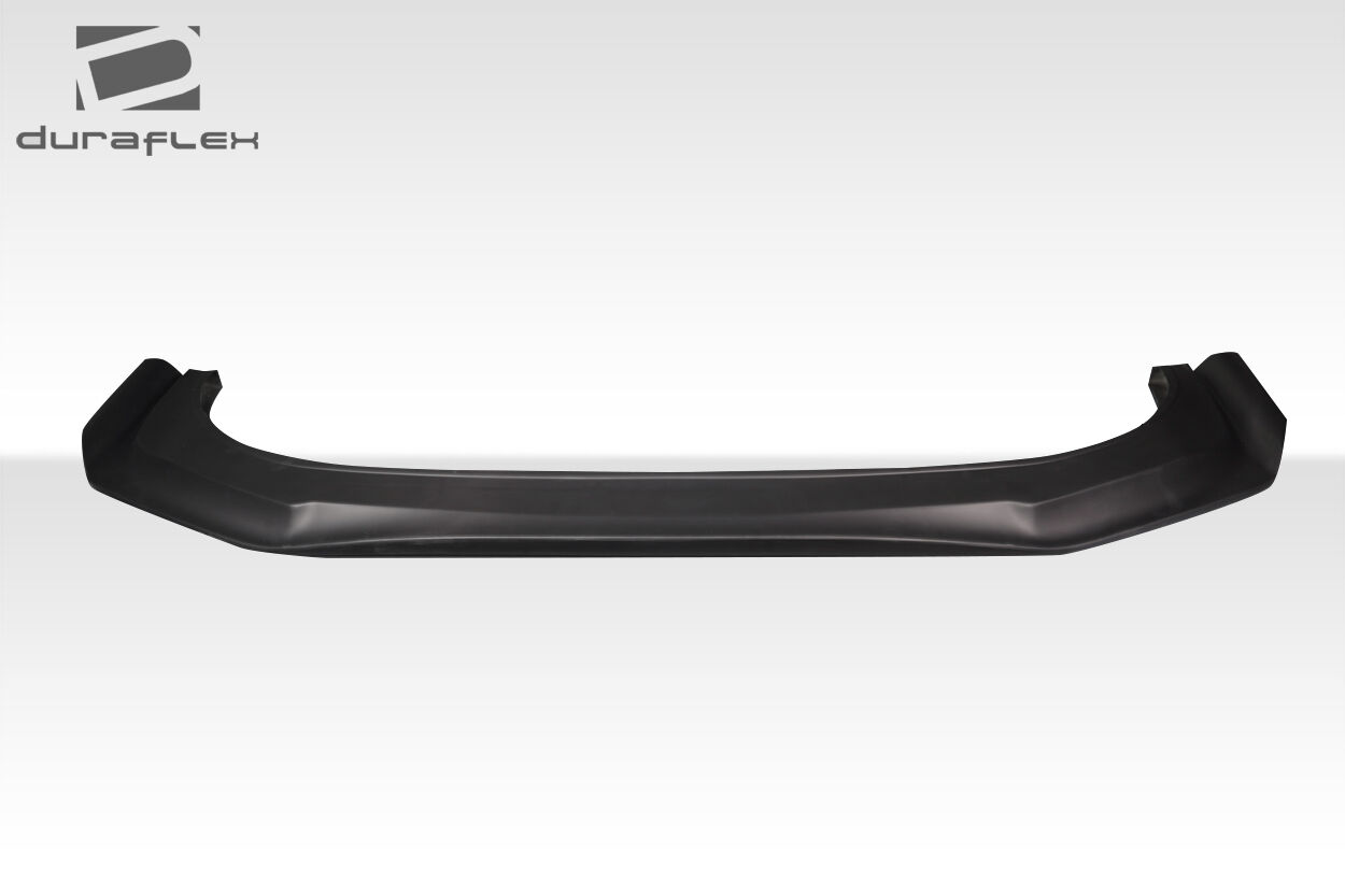 2014-2016 Scion tC Duraflex Taka Front Lip Spoiler Air Dam - 1 Piece