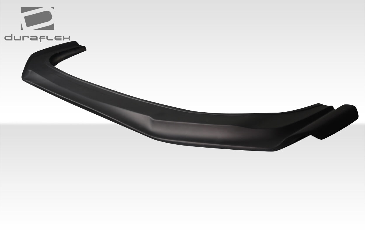 2014-2016 Scion tC Duraflex Taka Front Lip Spoiler Air Dam - 1 Piece