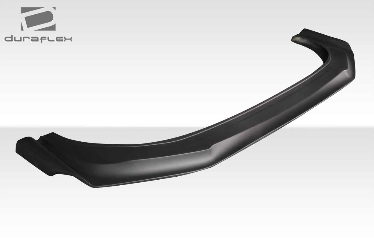 2014-2016 Scion tC Duraflex Taka Front Lip Spoiler Air Dam - 1 Piece
