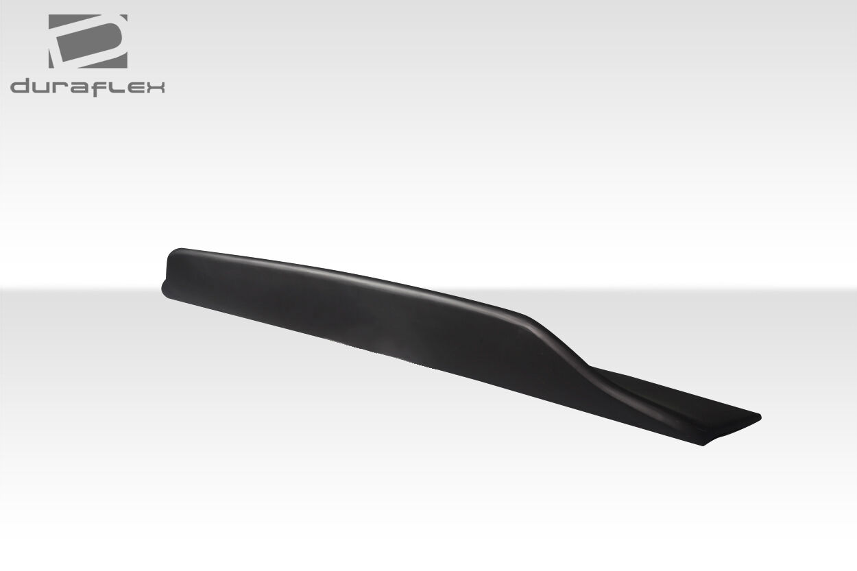 2003-2007 Infiniti G Coupe G35 Duraflex Drift Rear Wing Spoiler - 1 Piece