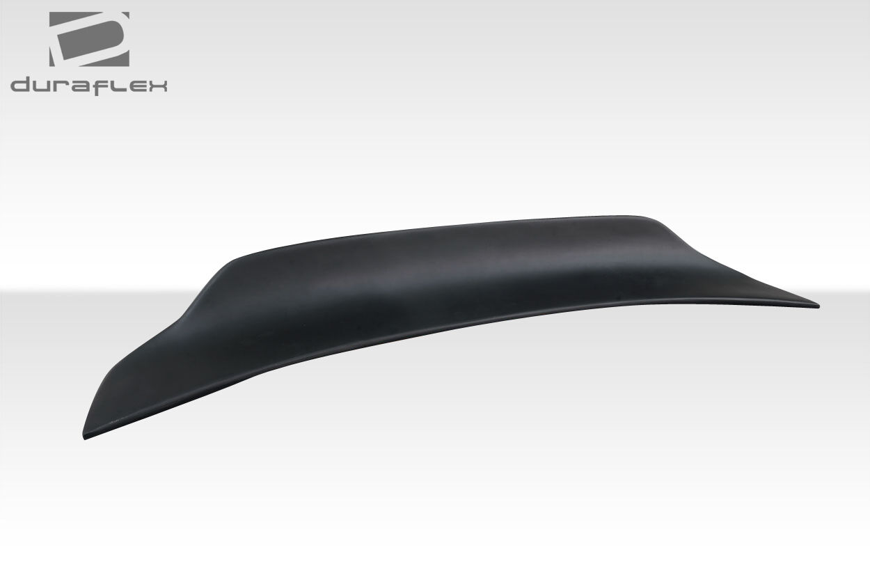 2003-2007 Infiniti G Coupe G35 Duraflex Drift Rear Wing Spoiler - 1 Piece