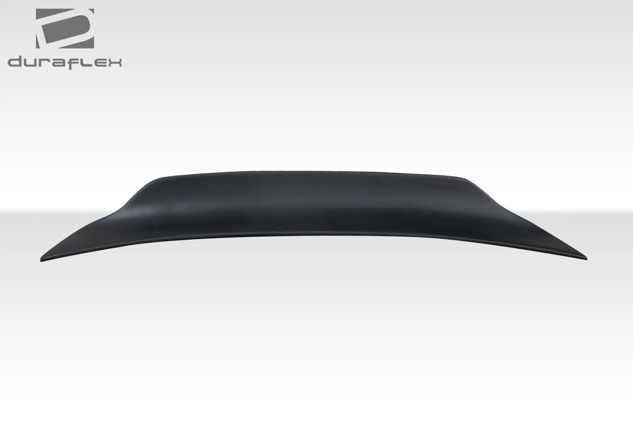 2003-2007 Infiniti G Coupe G35 Duraflex Drift Rear Wing Spoiler - 1 Piece