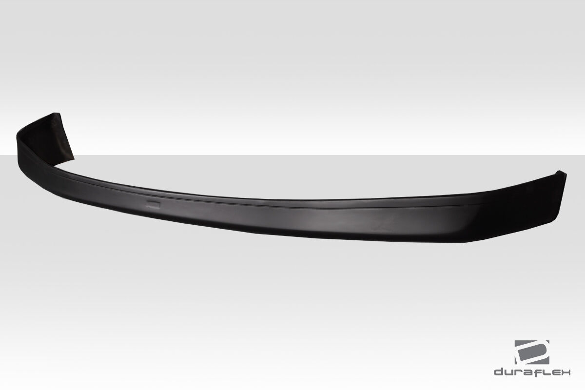 2010-2012 Lexus LS Series LS460 Duraflex AM Design Front Lip Under Spoiler - 1 Piece