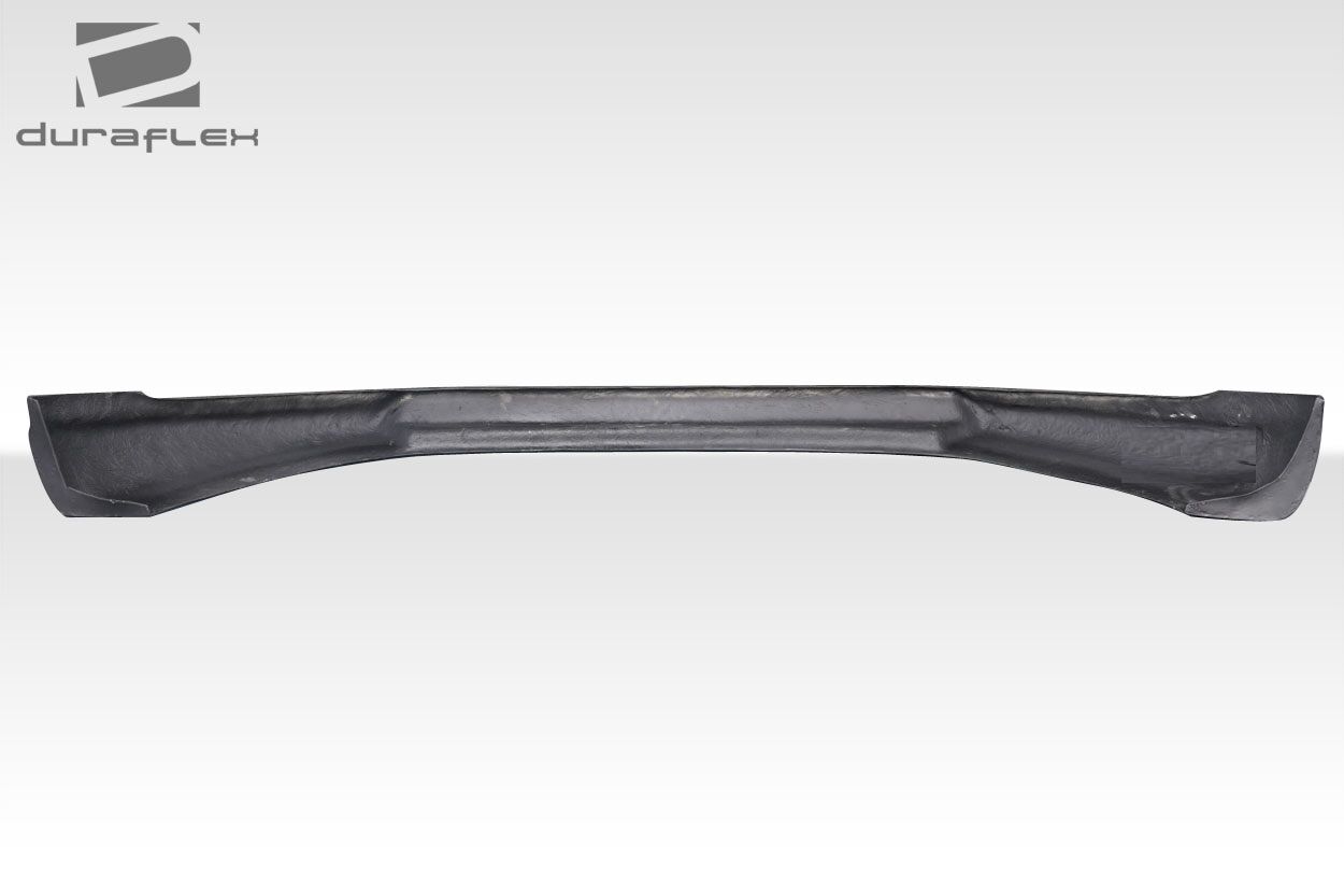2015-2017 Volkswagen Golf / GTI Duraflex BC Front Lip - 1 Piece
