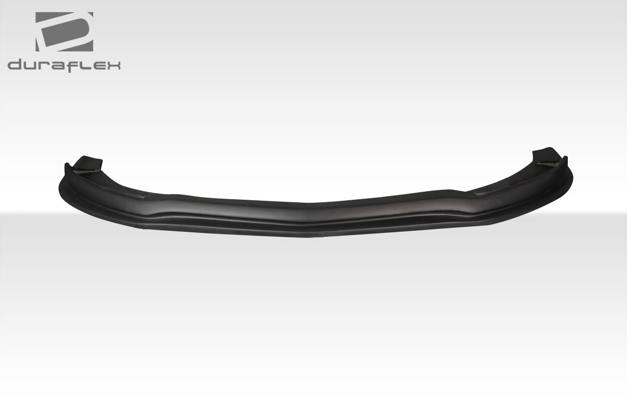 2014-2016 Mercedes CLA Class Duraflex Reactor Front Lip Spoiler Air Dam - 1 Piece