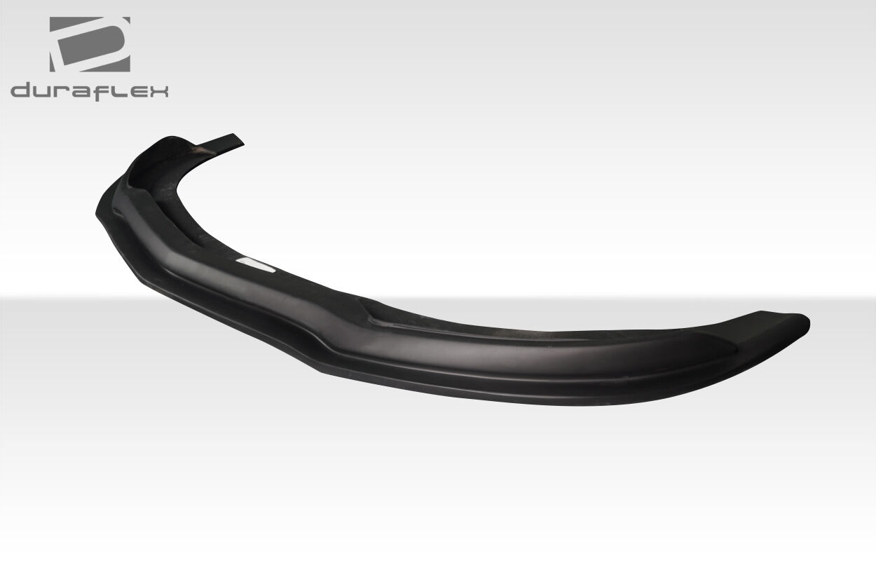 2014-2016 Mercedes CLA Class Duraflex Reactor Front Lip Spoiler Air Dam - 1 Piece
