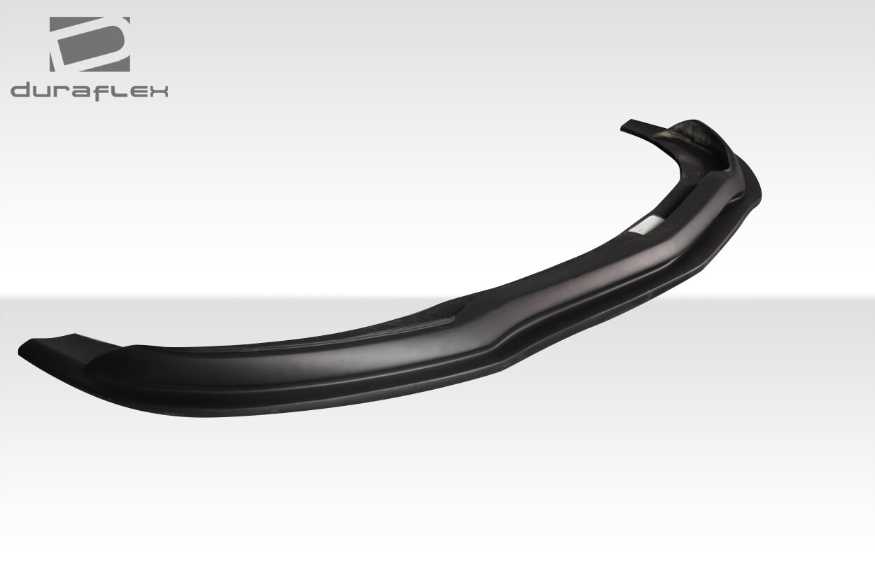 2014-2016 Mercedes CLA Class Duraflex Reactor Front Lip Spoiler Air Dam - 1 Piece