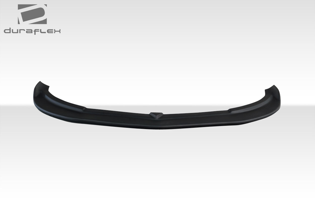 2014-2016 Mercedes CLA Class Duraflex Epic Front Lip Spoiler Air Dam - 1 Piece