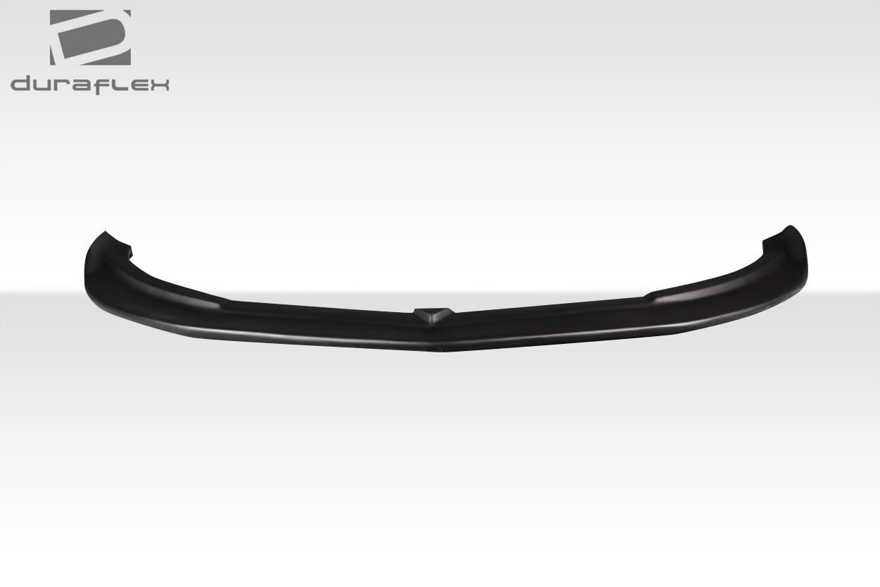 2014-2016 Mercedes CLA Class Duraflex Epic Front Lip Spoiler Air Dam - 1 Piece