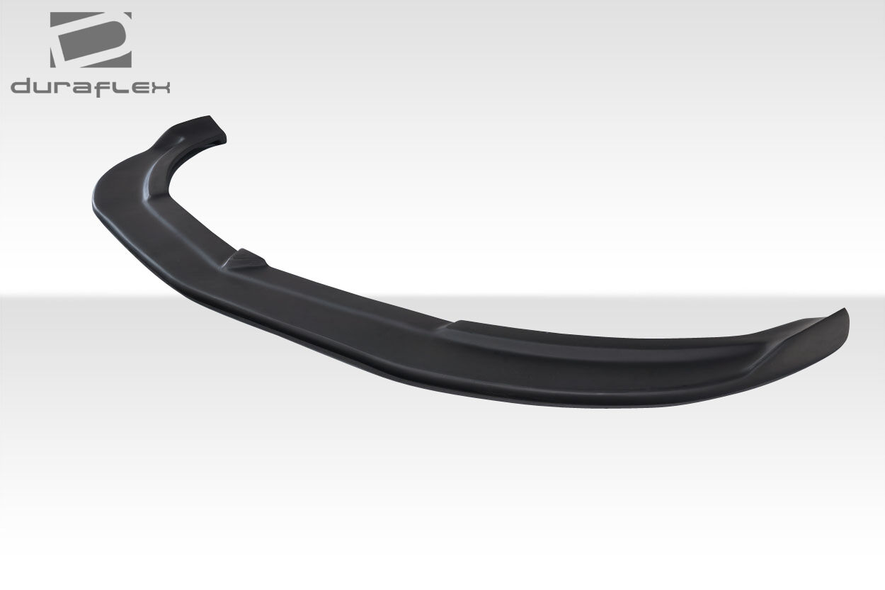 2014-2016 Mercedes CLA Class Duraflex Epic Front Lip Spoiler Air Dam - 1 Piece