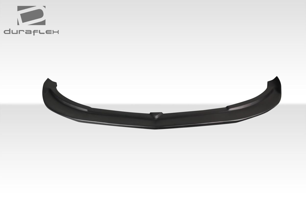 2014-2016 Mercedes CLA Class Duraflex Epic Front Lip Spoiler Air Dam - 1 Piece