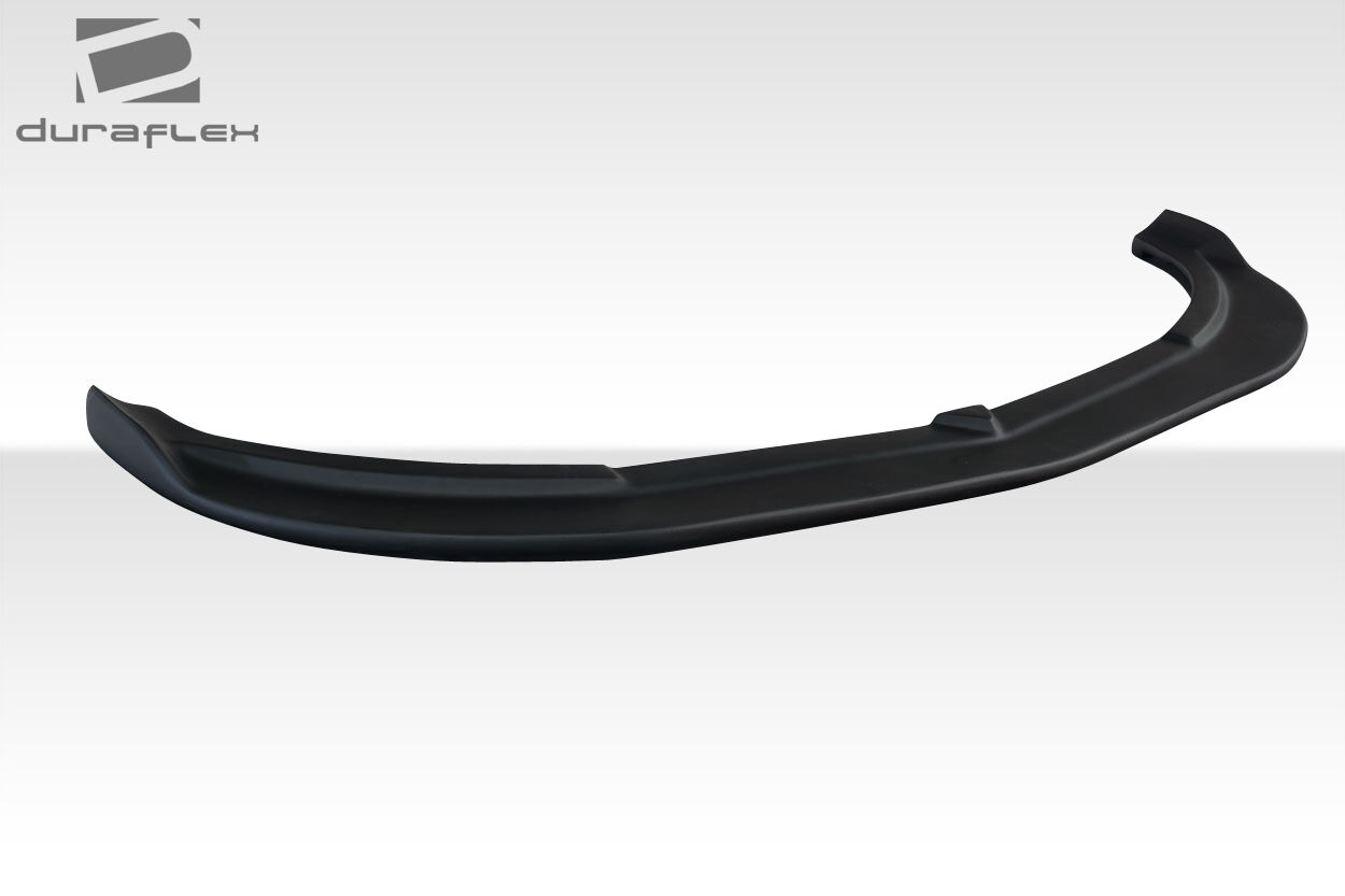 2014-2016 Mercedes CLA Class Duraflex Epic Front Lip Spoiler Air Dam - 1 Piece
