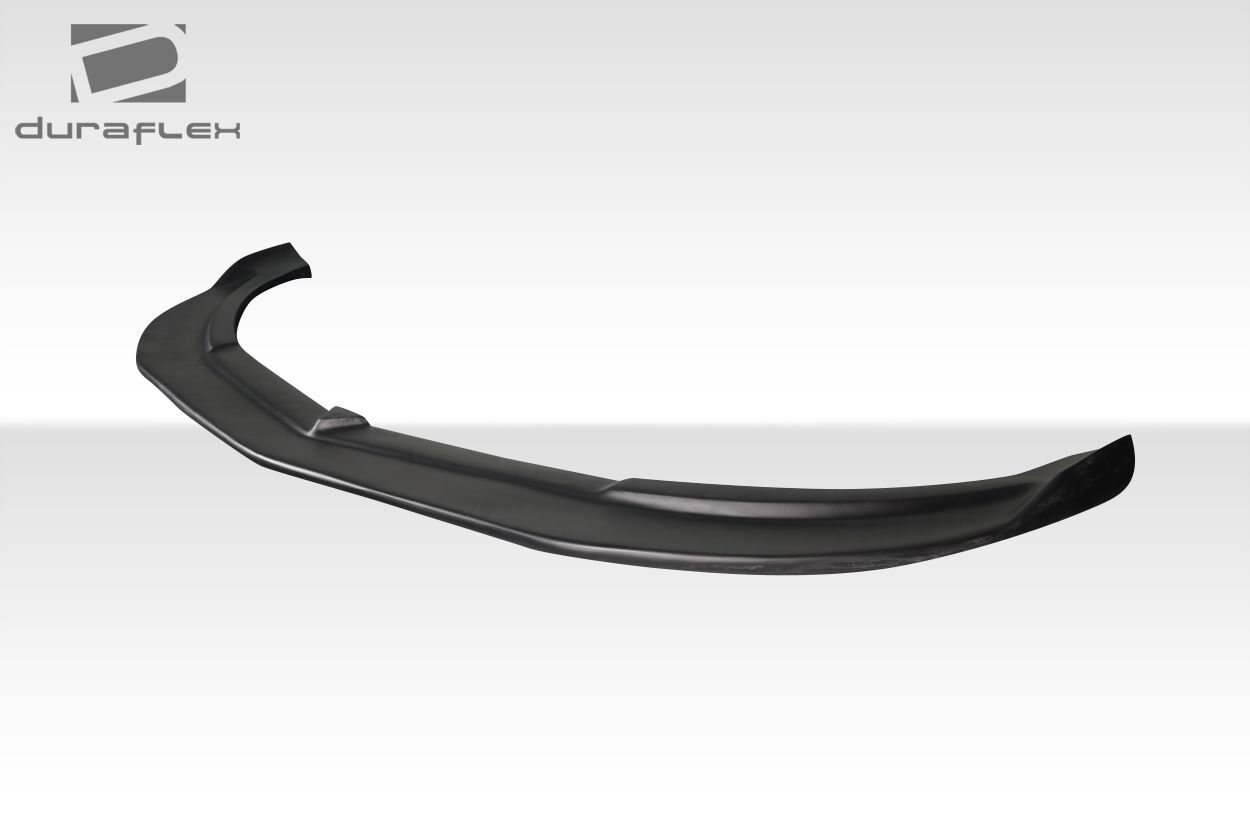 2014-2016 Mercedes CLA Class Duraflex Epic Front Lip Spoiler Air Dam - 1 Piece