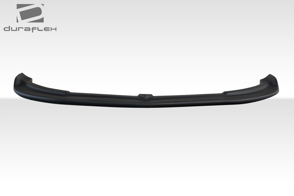 2014-2016 Mercedes CLA Class Duraflex Epic Front Lip Spoiler Air Dam - 1 Piece