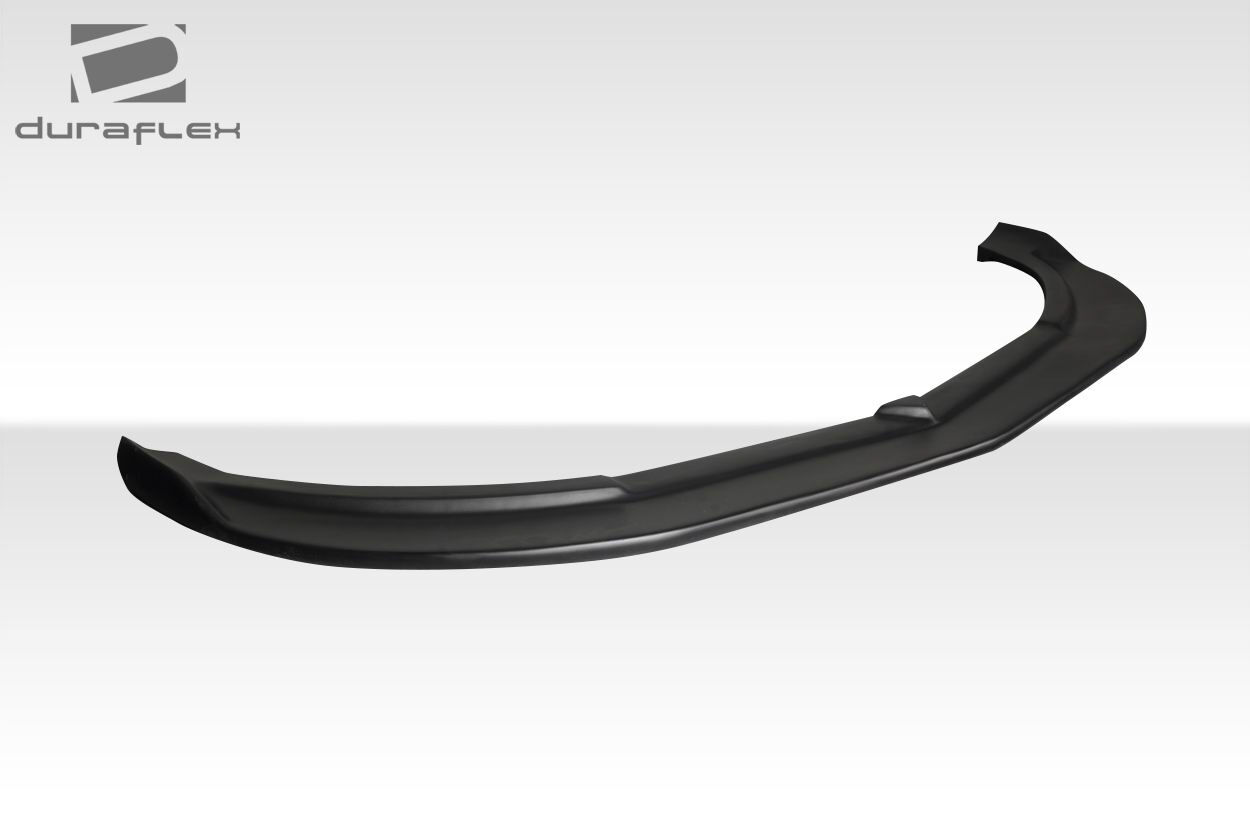 2014-2016 Mercedes CLA Class Duraflex Epic Front Lip Spoiler Air Dam - 1 Piece