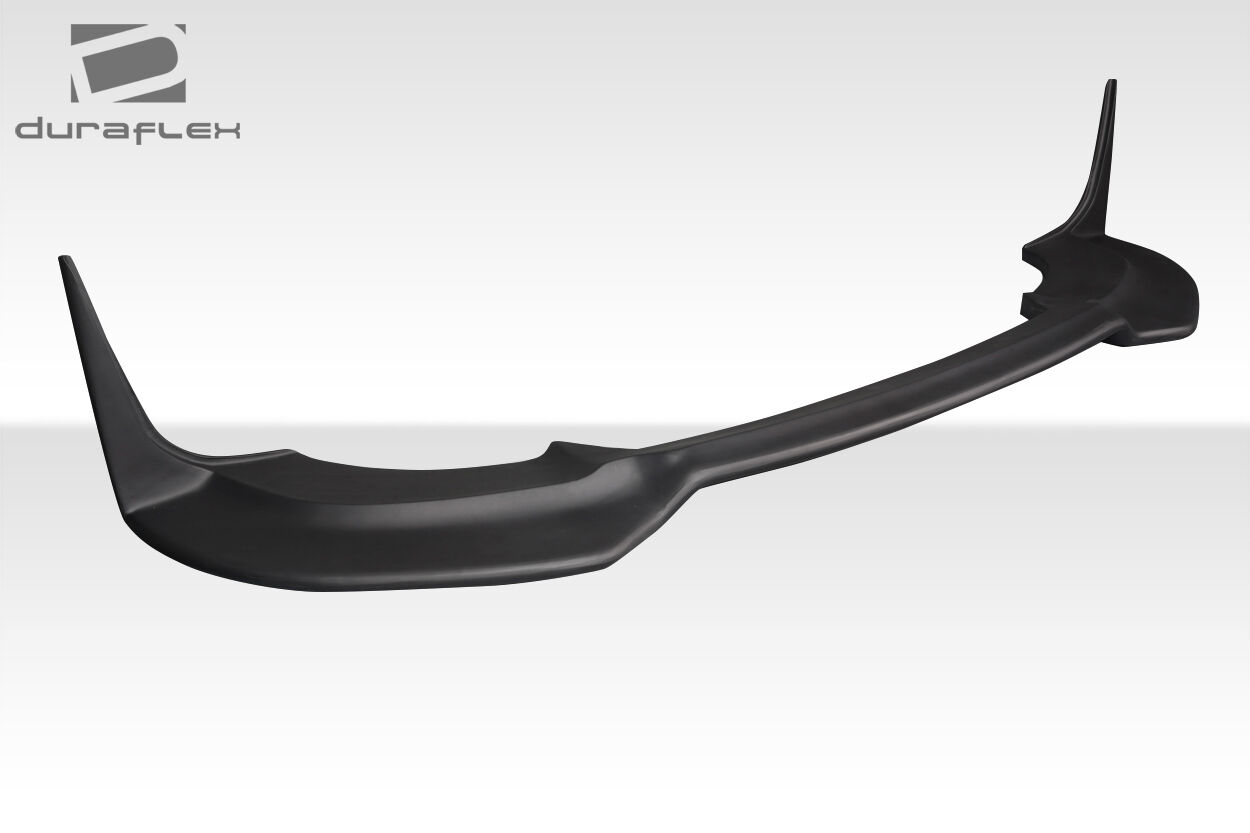 2012-2016 Jeep Grand Cherokee SRT8 Duraflex GR Tuning Front Lip Spoiler Air Dam - 1 Piece