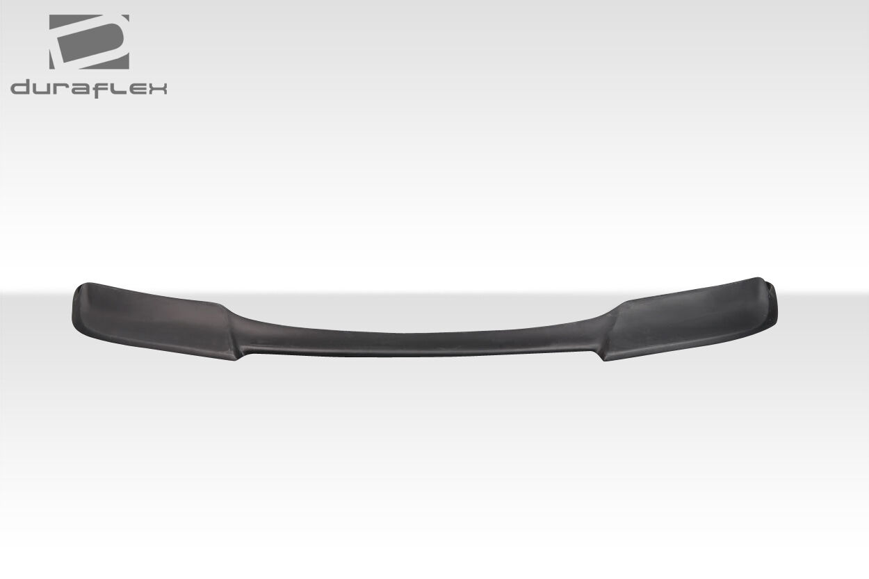2011-2016 BMW M5 F10 Duraflex Arcos Front Lip Spoiler Air Dam - 1 Piece