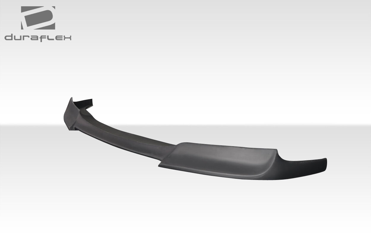 2011-2016 BMW M5 F10 Duraflex Arcos Front Lip Spoiler Air Dam - 1 Piece