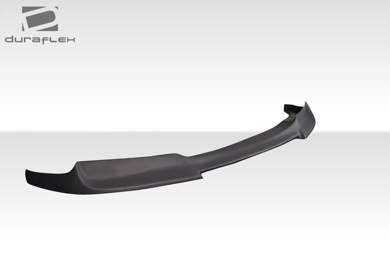 2011-2016 BMW M5 F10 Duraflex Arcos Front Lip Spoiler Air Dam - 1 Piece
