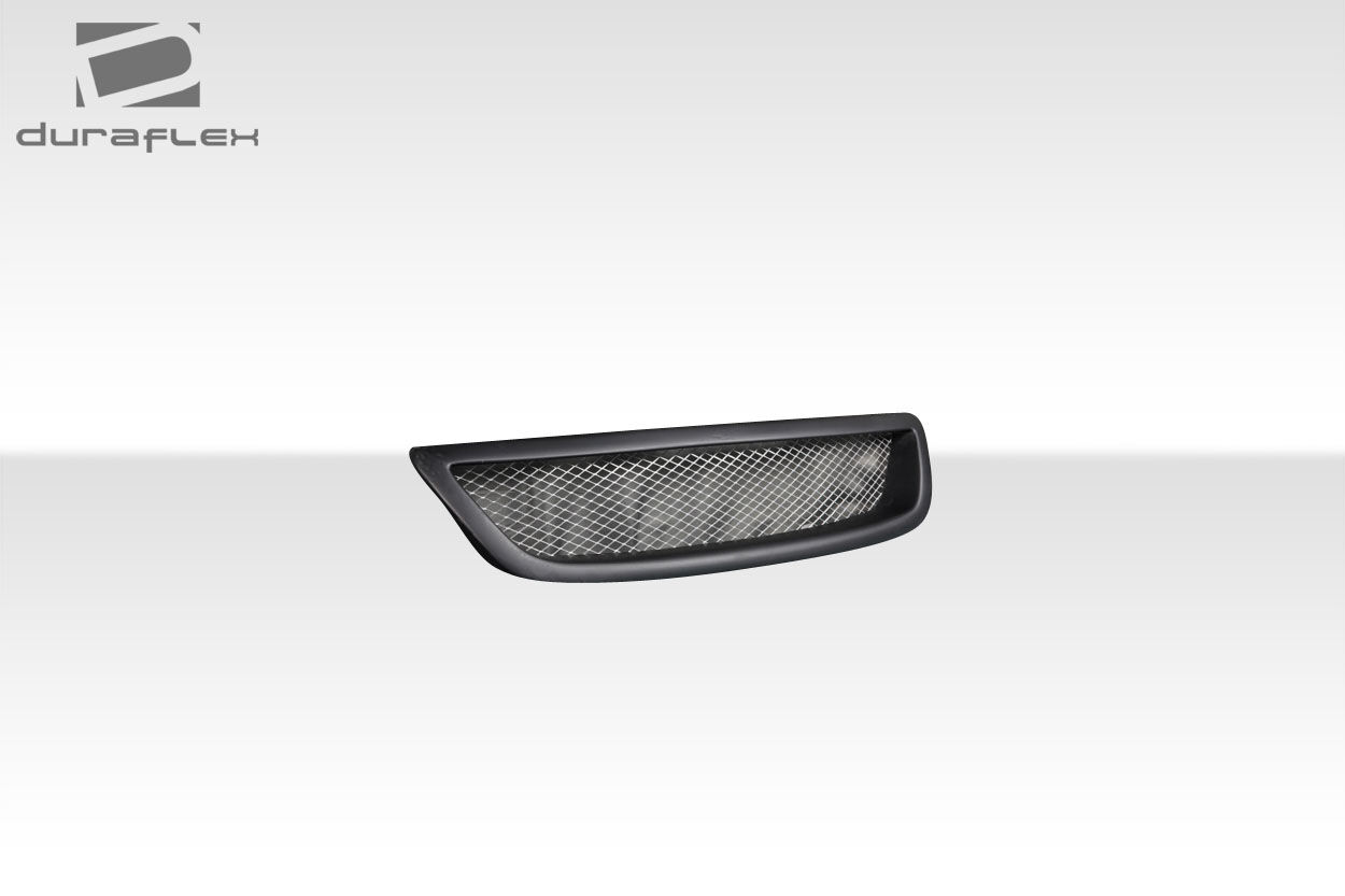 1998-2005 Lexus GS Series GS300 GS400 GS430 Duraflex L Sport Hood Grille - 1 Piece