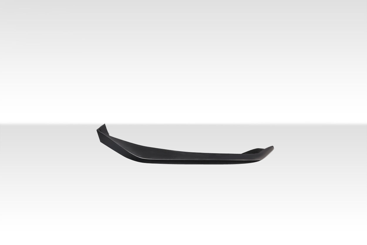 2015-2018 Ford Focus ST Duraflex Streetline Front Lip Spoiler Air Dam - 2 Pieces - 117996