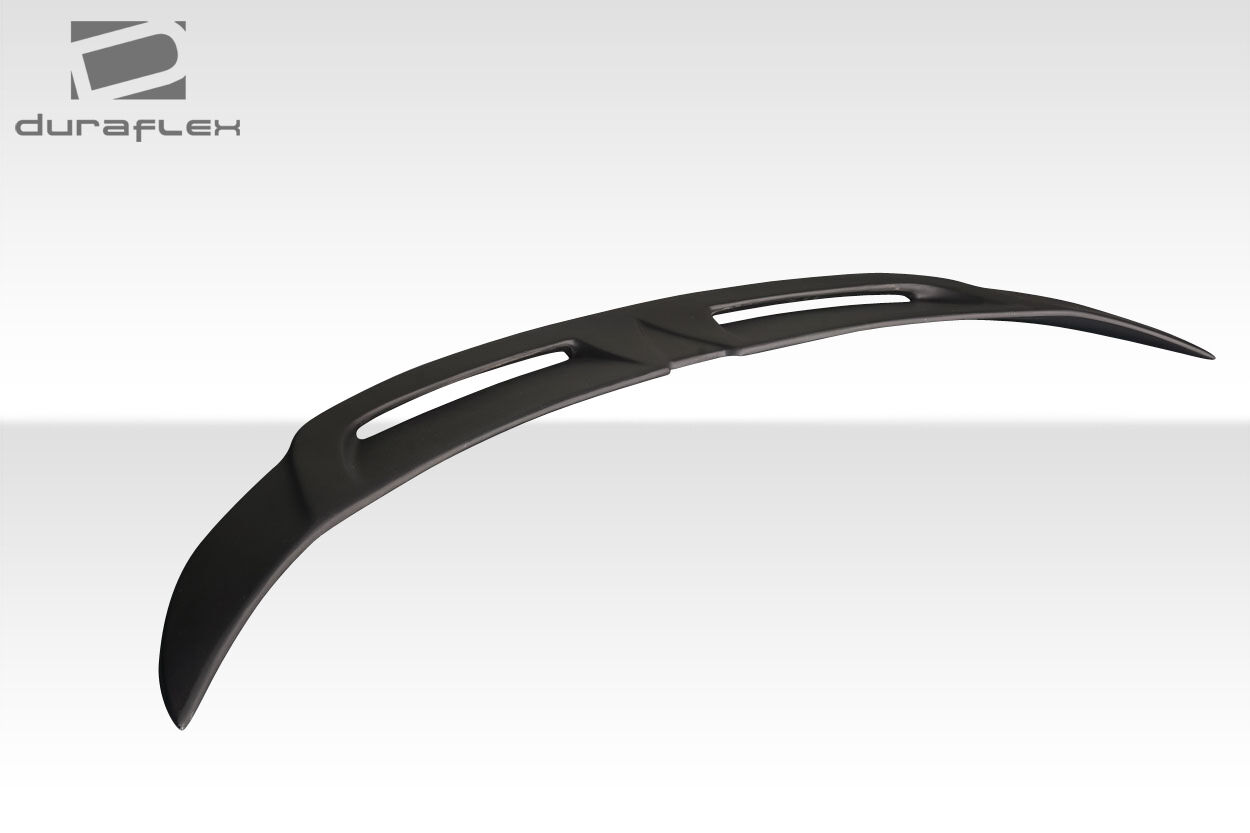 2021-2023 Tesla Model Y Duraflex Jet Stream Rear Wing Spoiler - 1 Piece