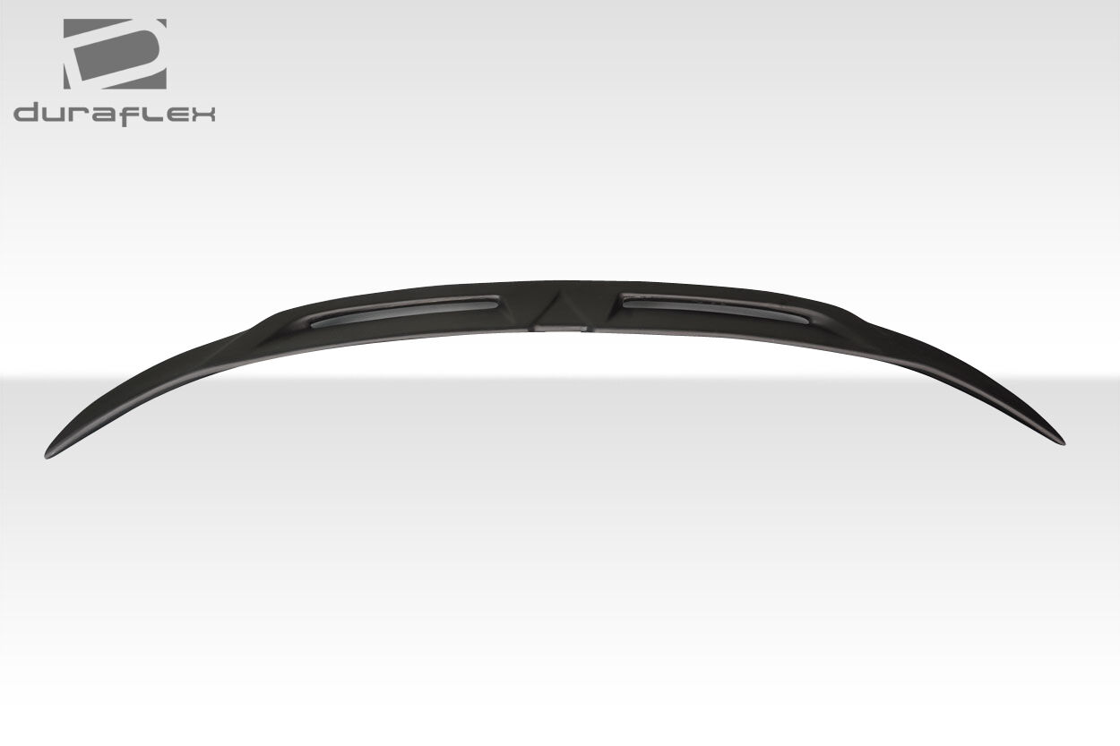 2021-2023 Tesla Model Y Duraflex Jet Stream Rear Wing Spoiler - 1 Piece