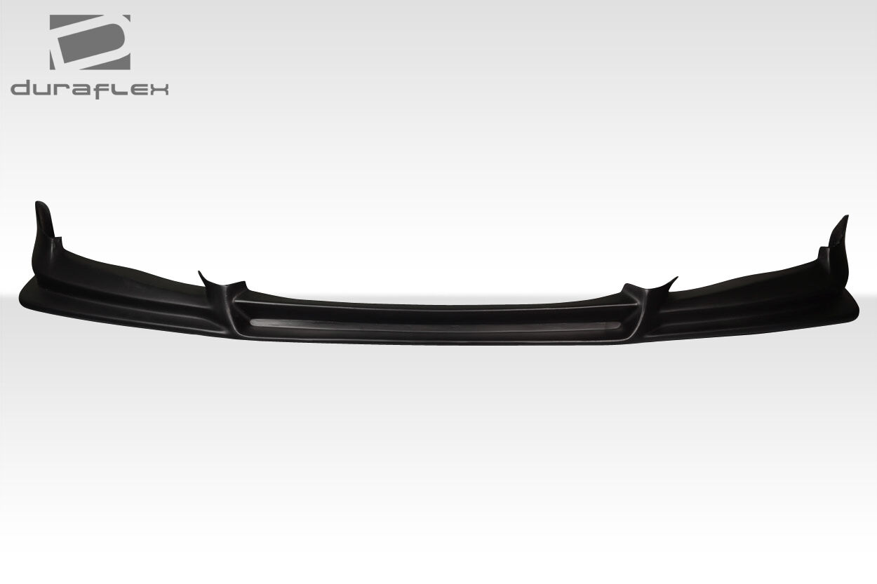 2008-2014 Lexus IS-F Duraflex C1 Front Lip Spoiler Air Dam - 1 Piece