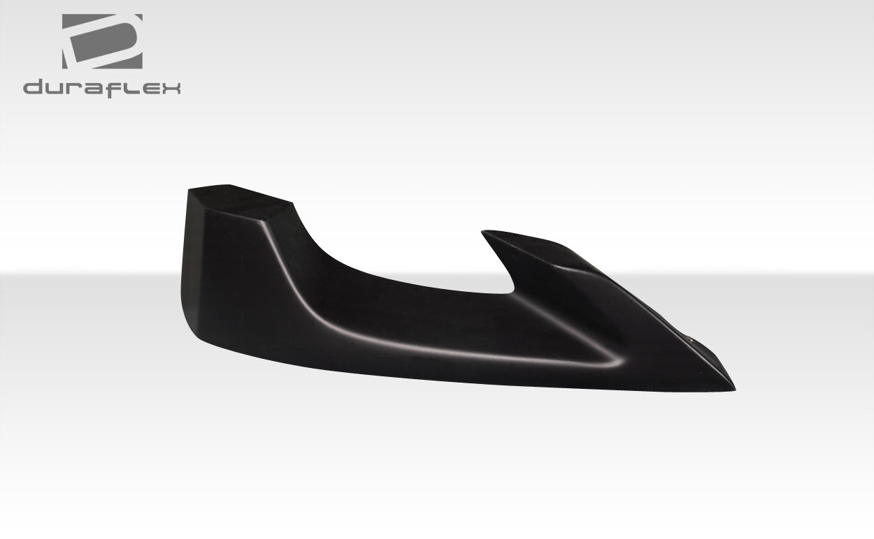 2022-2023 Toyota GR86 / Subaru BRZ Duraflex Taka Front Bumper Cover - 8 Pieces