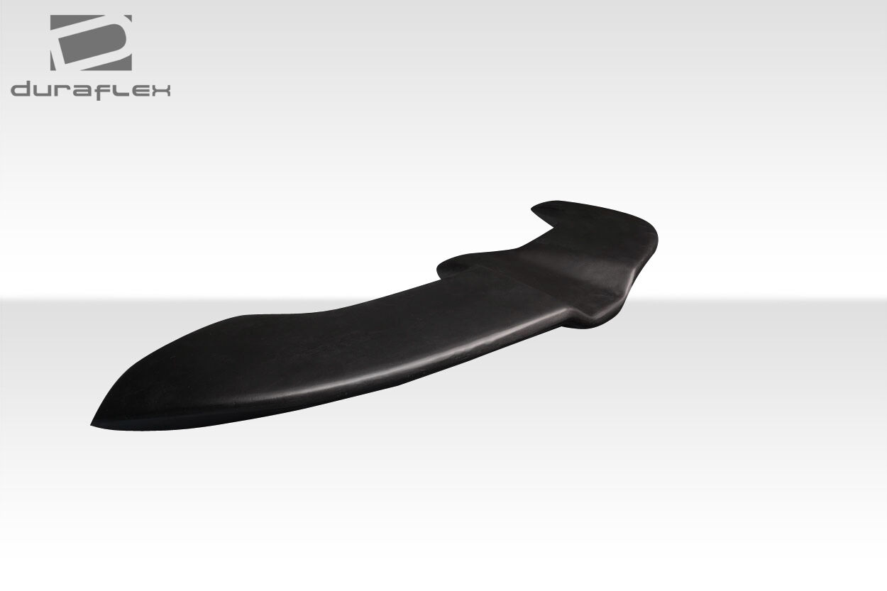 2014-2023 Mini Cooper F56 Duraflex JCW Look Rear Roof Wing Spoiler - 1 Piece