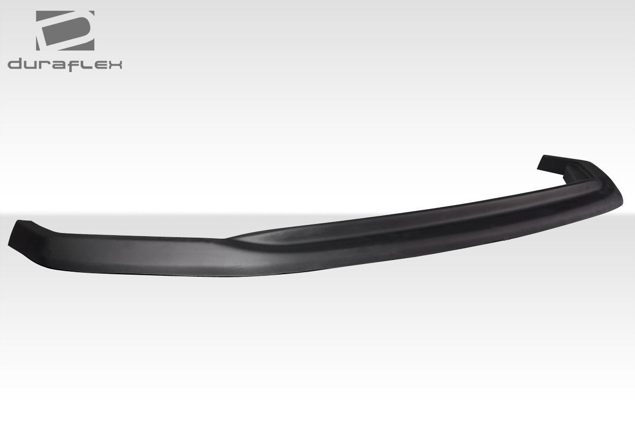2019-2021 Volkswagen Jetta Duraflex GT Sport Front Lip Spoiler - 1 Piece
